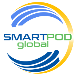 Smartpod Global