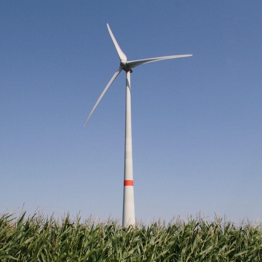 green energy 19-900 green energy 19-900