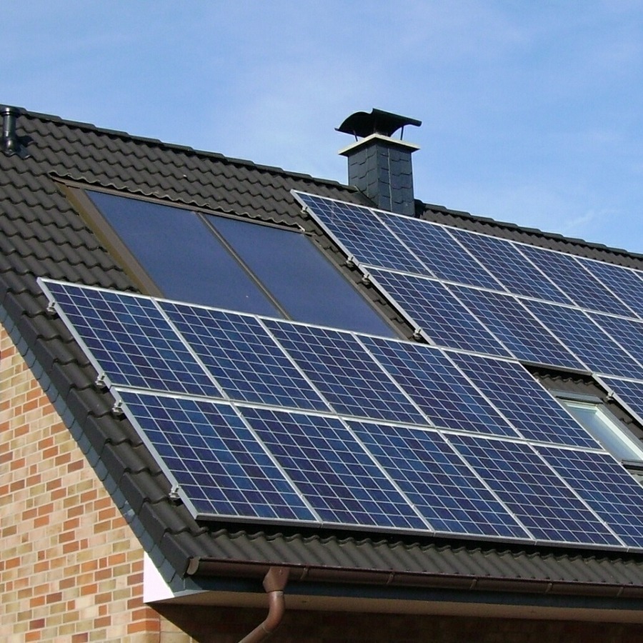 green energy 21-900 green energy 21-900
