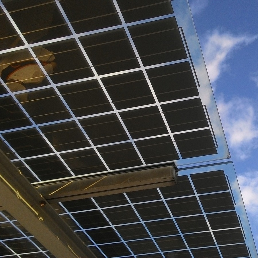 green energy 26-900 green energy 26-900